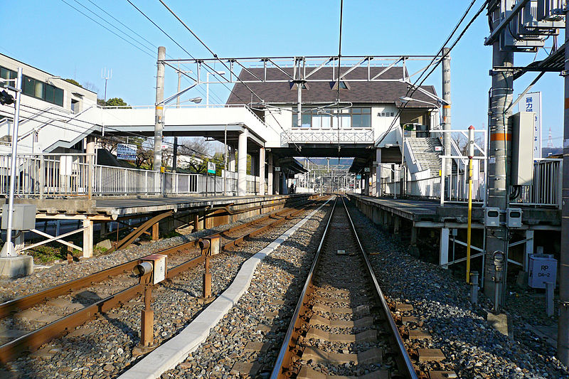 File:Takaida Station Kasiwara Osaka01n3072.jpg