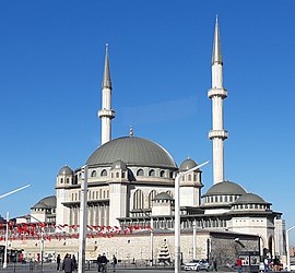 Taksim Mosque, 2021 (2) (cropped).jpg