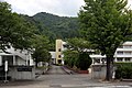 丹波市立和田小学校