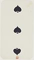 Tarot nouveau - Grimaud - 1898 - Spades - 03.jpg