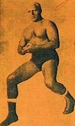 Thumbnail for File:Tarzan Tyler - Atlanta wrestling poster - 1963.jpg