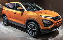 Tata Buzzard Sport, GIMS 2019, Le Grand-Saconnex (GIMS0651).jpg