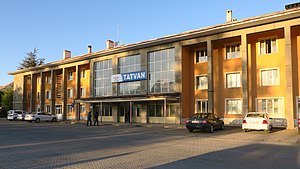 Tatvan Railway Station.jpg