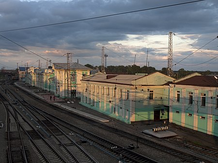 Tayga Railway Station.jpg