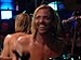 Taylor Hawkins