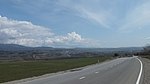 Автомобільні Шляхи Грузії: Міжнародні автошляхи, Державні шляхи, Прикордонні контрольно-пропускні пункти