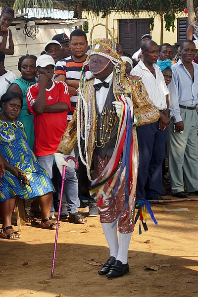 File:Tchiloli à São Tomé (17).jpg