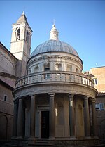 Tempietto mit Glockenturm.jpg