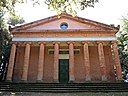 Tempio a Minerva Medica, Montefoscoli (1).JPG
