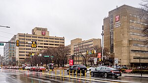 Temple University Hospital (53564373238).jpg