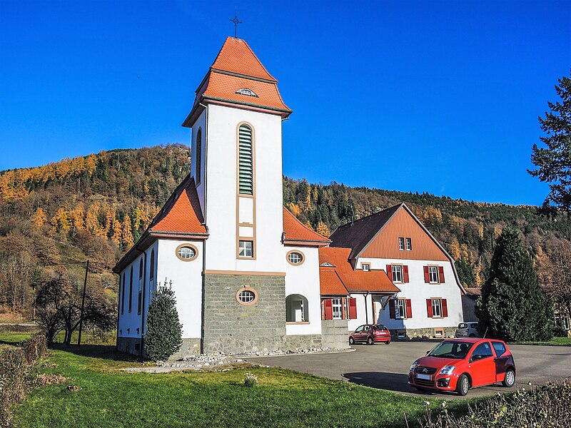 File:Temple de Fellering.jpg