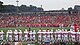 Тенни Стадион Марист против Священного Сердца Изображение 2. JPG 