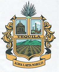 Tequila (Jalisco)