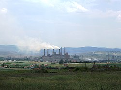 Termoelektrane Kosovo A.jpg