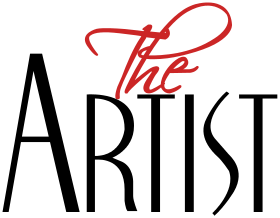 The-Artist-Logo.svg
