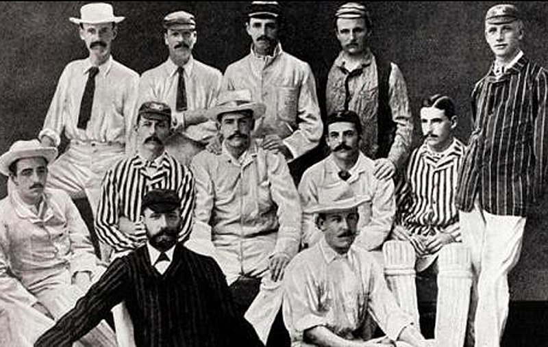 File:The Ashes English Team 1883.jpg