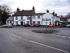 The Bridge End Inn. - geograph.org.uk - 95534.jpg