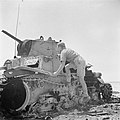 The British Army in North Africa 1942 E14235.jpg