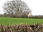 Former Donaghmore Methodist Church, Cargabane Road, Cargabane, Newry Co Down BT34 1SB