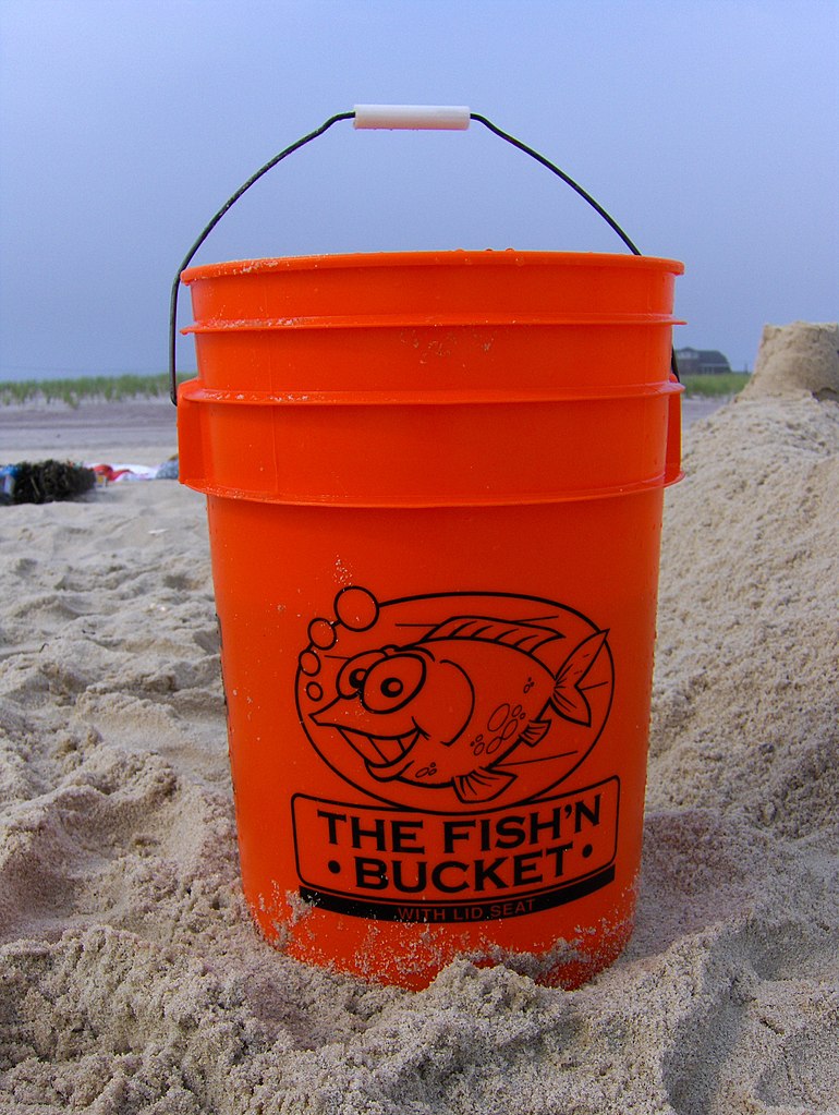 File:The Fishn Bucket.jpg - Wikimedia Commons