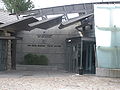 Herzlovo muzeum