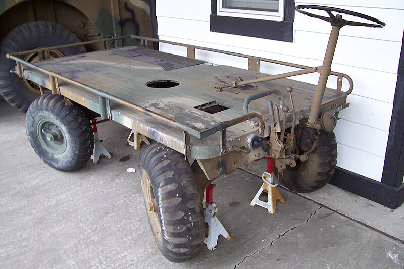 File:The M274 Mechanical Mule.jpg