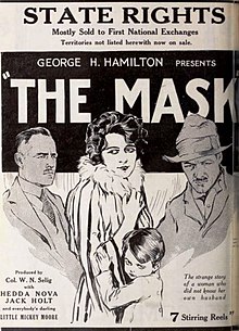 Die Maske (1921) - 1.jpg