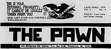 Pawn Masthead.jpg