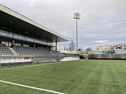 The Sportpark Bergholz in Wil (2022).jpg