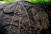 The ancient signs atIgbara Oke Petroglyphs.jpg