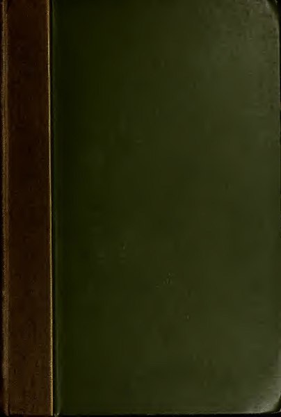 File:The architectural history of the University of Cambridge, and of the colleges of Cambridge and Eton (IA architecturalhis01will 0).pdf