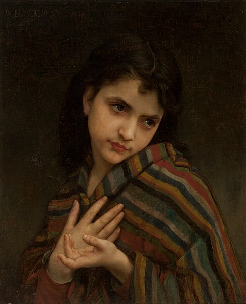 File:The chilly woman (1879), by William-Adolphe Bouguereau.jpg