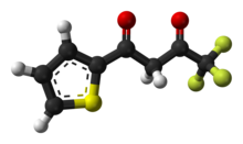 Thenoyltrifluoroacetone-3D-balls.png 