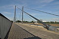 Rodovia Theodor-Heuss-Brücke (2) .JPG