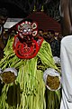 Theyyam of Kerala by Shagil Kannur 2024 (160)