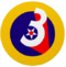 Third Air Force Emblem - World War II.png