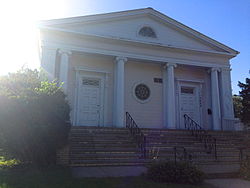 Third Church of Christ Scientist.JPG