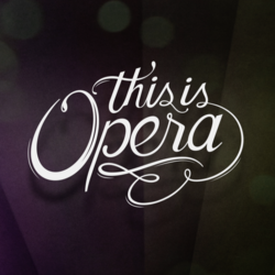 این Opera Official Logo.png است