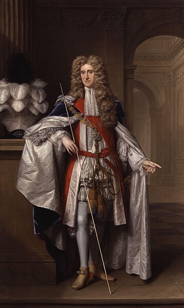 File:Thomas Osborne, 1st Duke of Leeds by Johann Kerseboom.jpg
