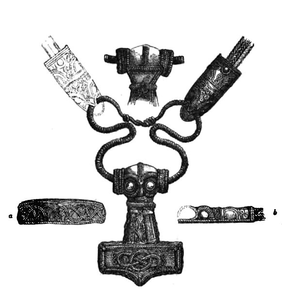 File:Thor's hammer, Erikstorp, East Gotland.jpg