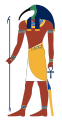 Thoth.svg