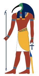 Thoth.svg