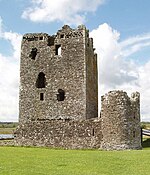 Threave Castle.jpg