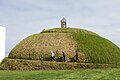 wikimedia_commons=File:Thufa Mound Rekyjavik.jpg