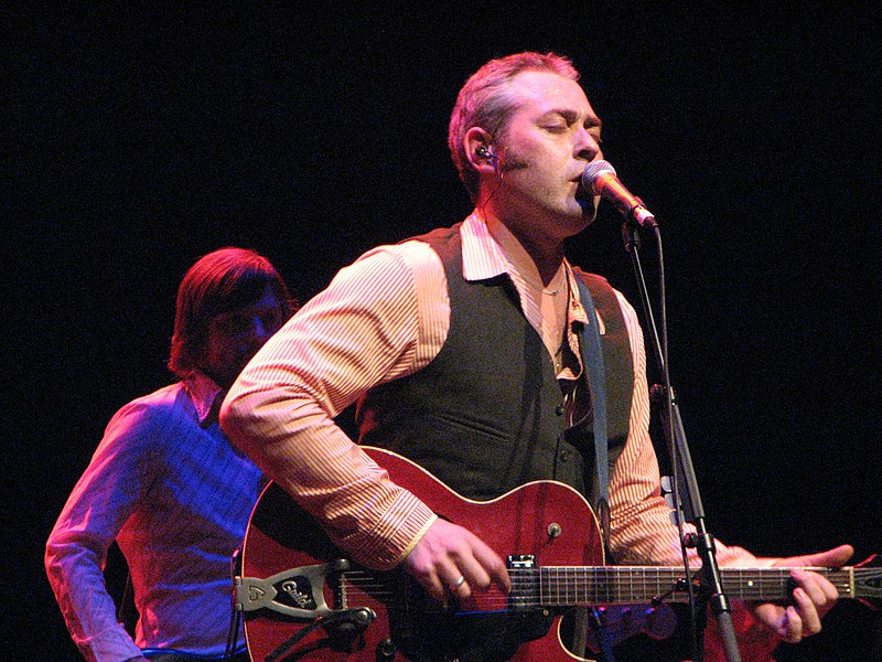 File:Tindersticks -Royal Festival Hall -3 May 2008.jpg