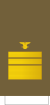 Tiwan-AirForce-OF-4 (1928).svg