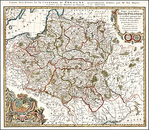 Tobias Mayer Carte de la Pologne 1757.jpg