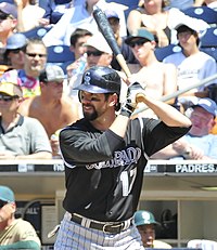 Todd Helton Todd Helton (3738116090).jpg