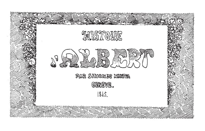 File:Toepffer Histoire Albert.pdf