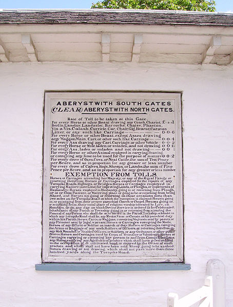 File:Toll St Fagans 2.JPG